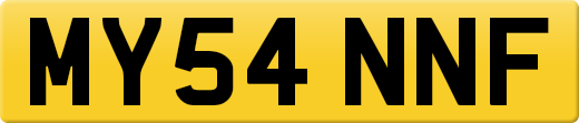 MY54NNF